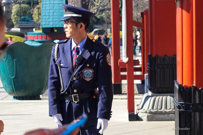 tokyo-0111