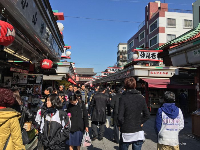 tokyo-5989