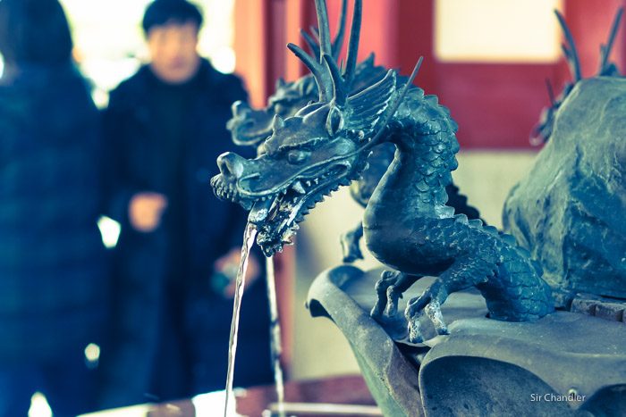 tokyo-asakusa-0127