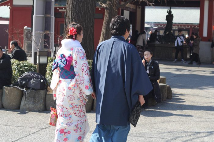tokyo-asakusa-0155