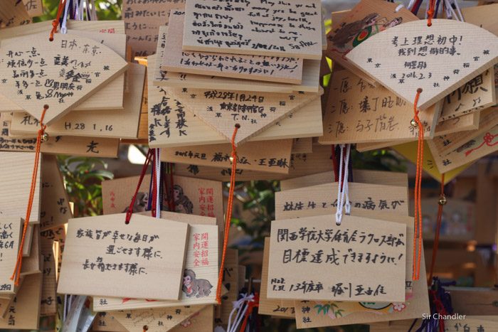 tokyo-asakusa-0169