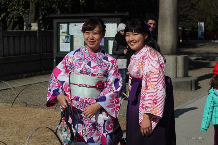 tokyo-asakusa-0171