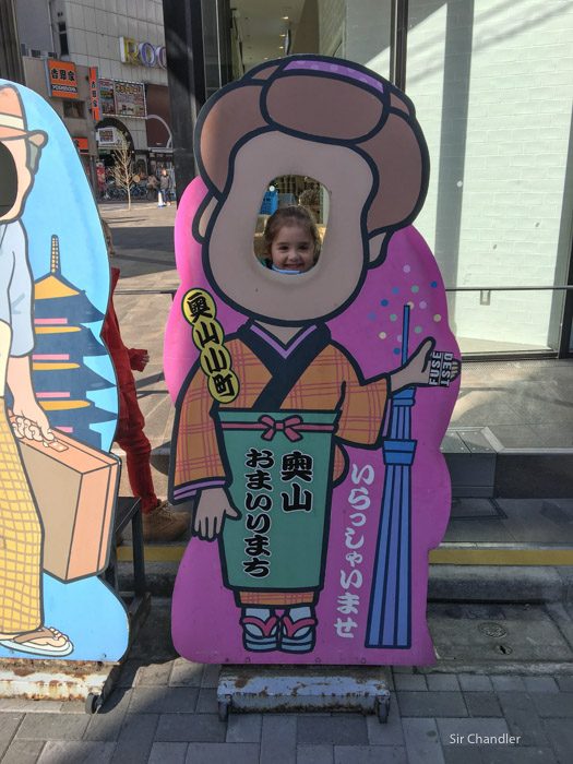 tokyo-asakusa-6033