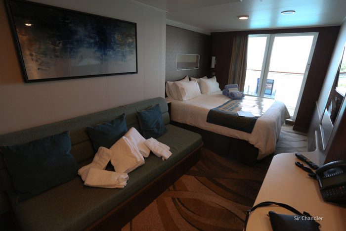 Camarote-Escape-NCL-4657