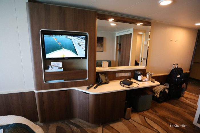 Camarote-Escape-NCL-4659