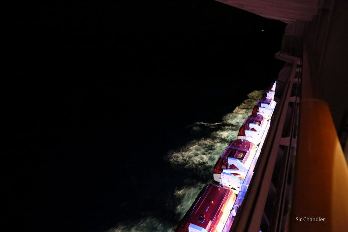 Camarote-Escape-NCL-4696