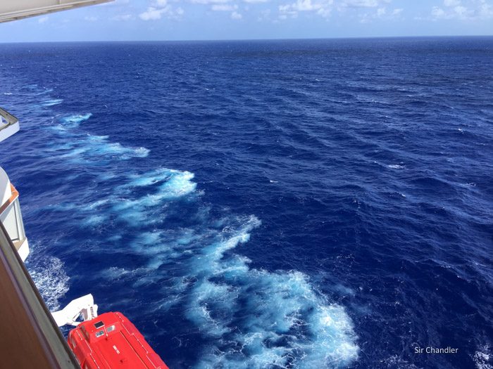 Camarote-Escape-NCL-9703