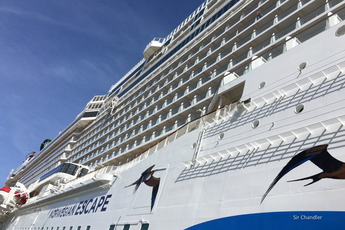 Camarote-Escape-NCL-9734