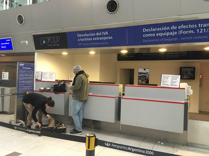 aduana-ezeiza-0202