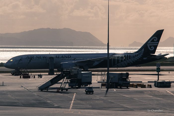 air-new-zealand-787-9
