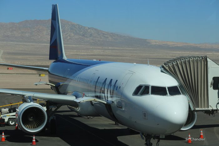 airbus-321-latam-4525