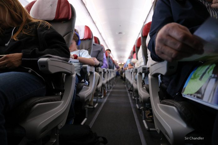 airbus-321-latam-4540