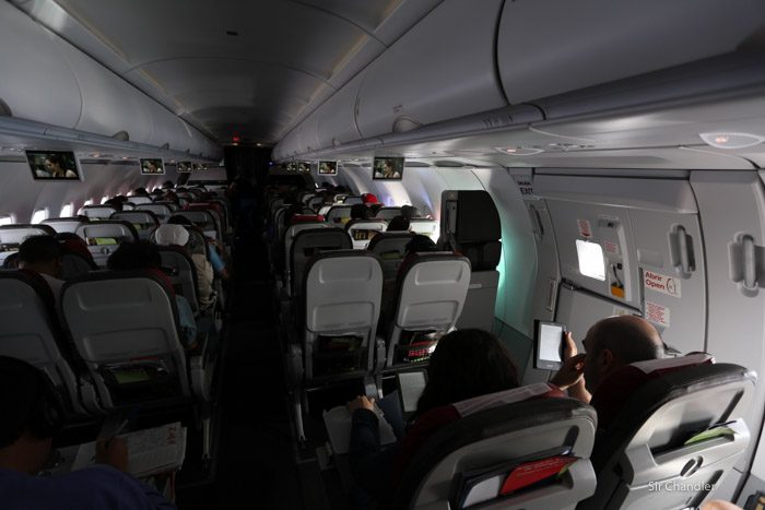 airbus-321-latam-4543