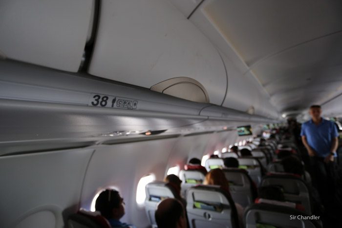 airbus-321-latam-4545