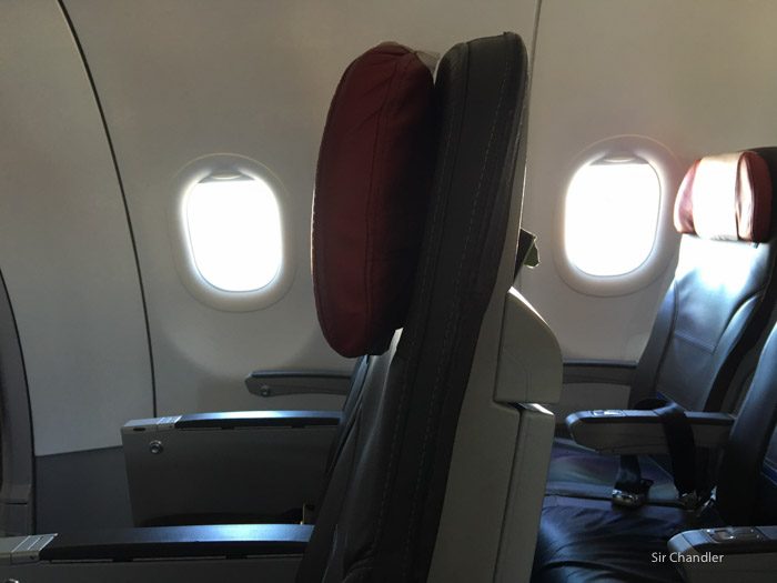 airbus-321-latam-9290