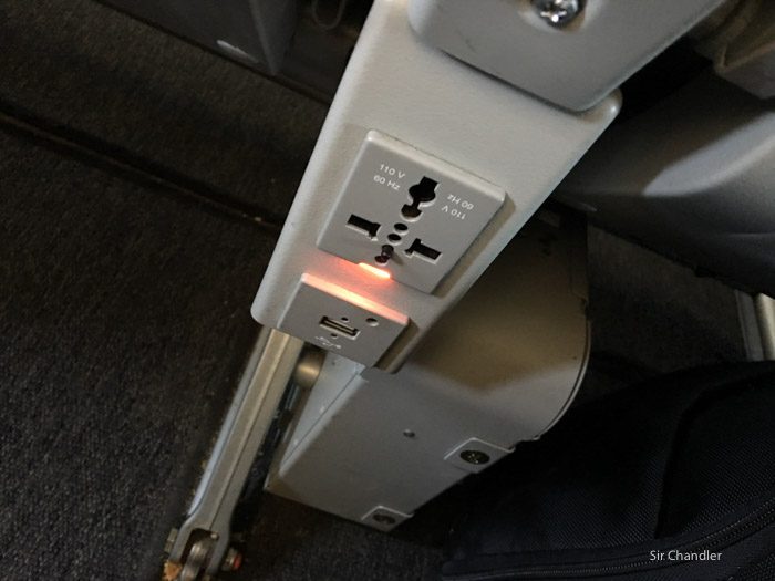 airbus-321-latam-9292