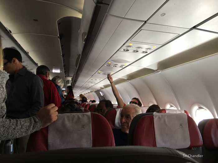 airbus-321-latam-9294