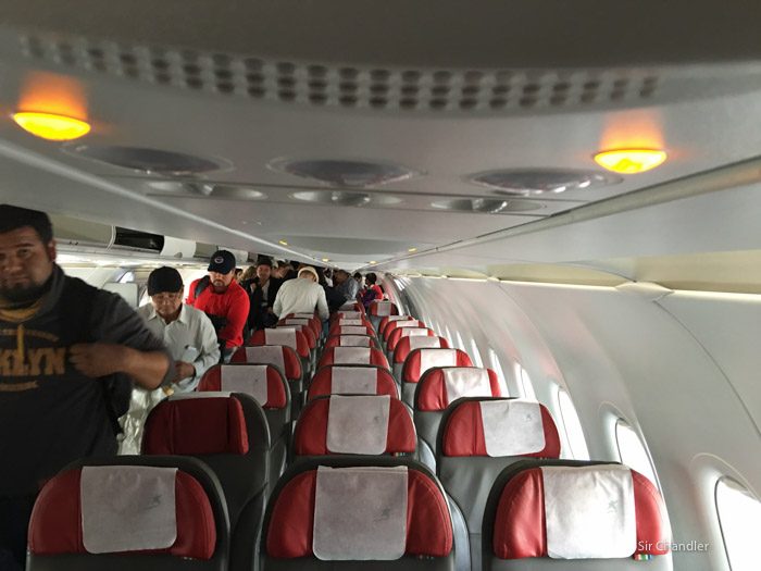 airbus-321-latam-9298