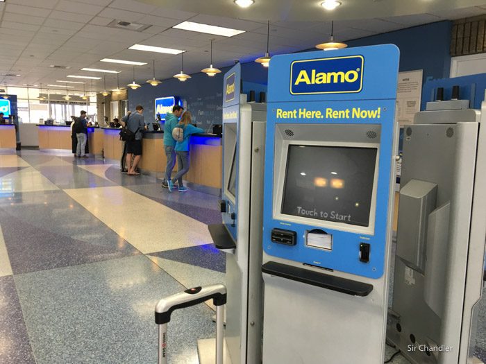 alamo-ATM