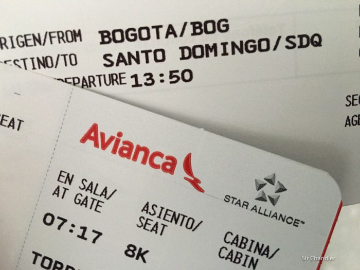 avianca-0204