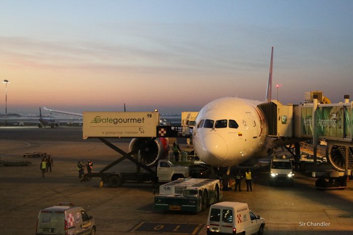 avianca-0213