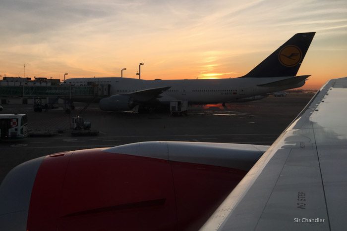 avianca-0220