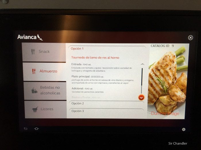 avianca-0249
