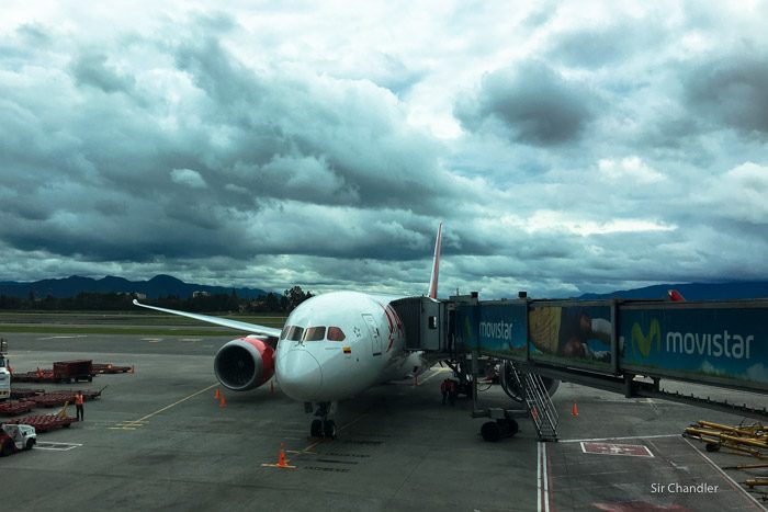 avianca-0279
