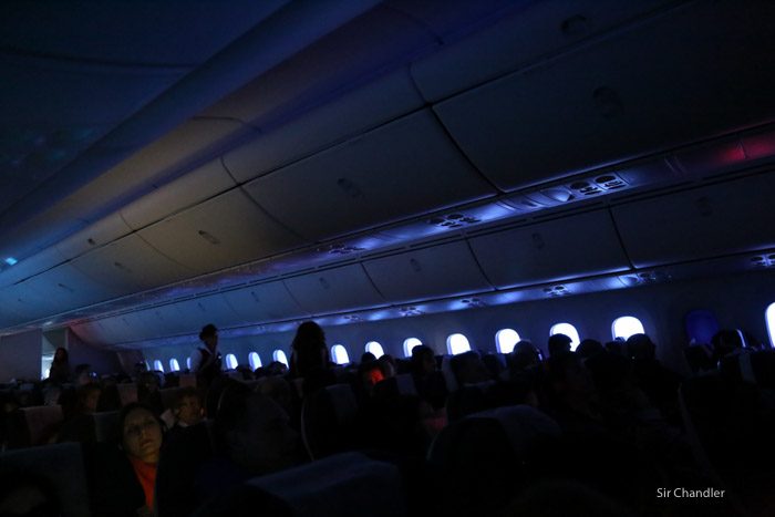 avianca-5264