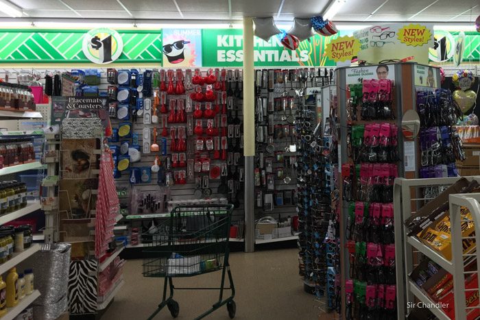 dollar-tree-0019
