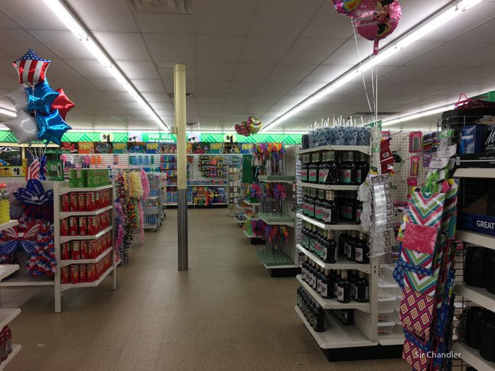 dollar-tree-0020