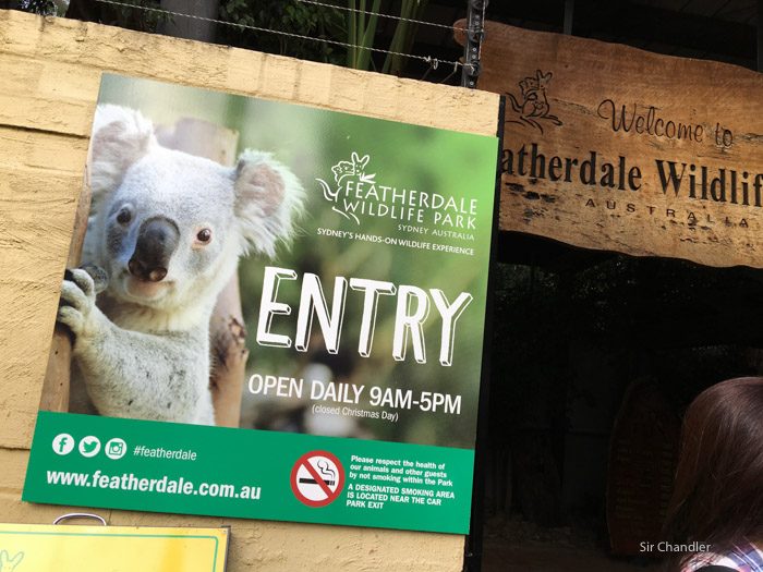 featherdale-7451