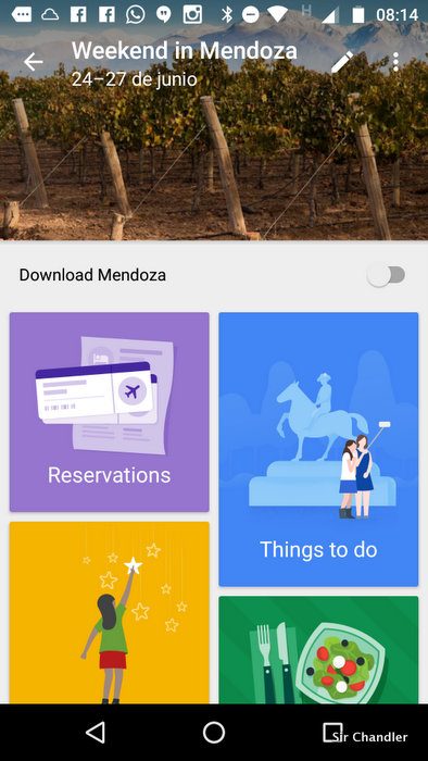 google-trips