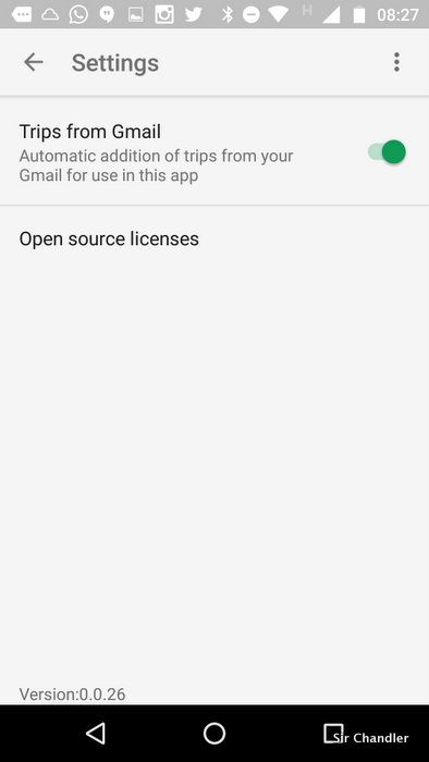google-trips-gmail