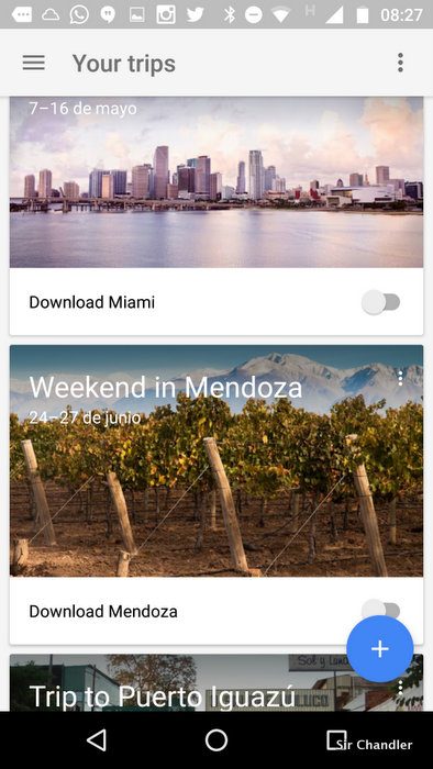google-trips-viajes