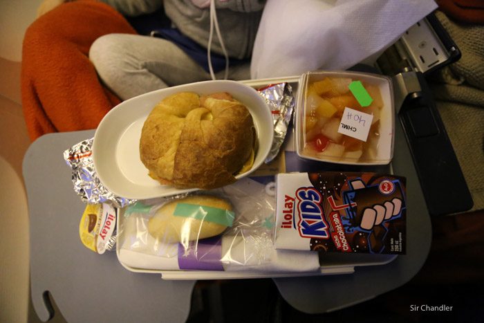 latam-comida-4652