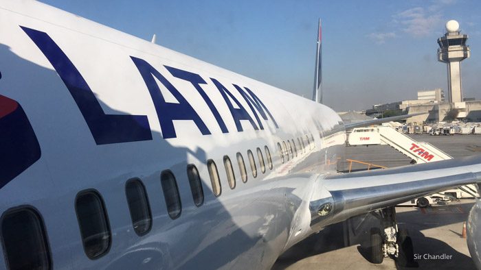 latam-primer-vuelo-9432