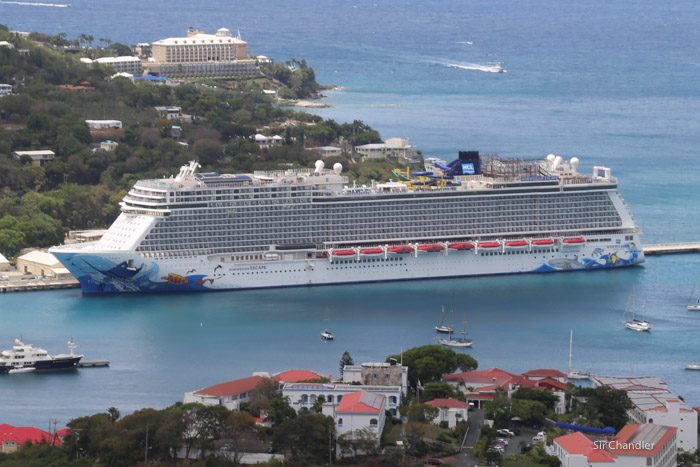 norwegian-escape-4727
