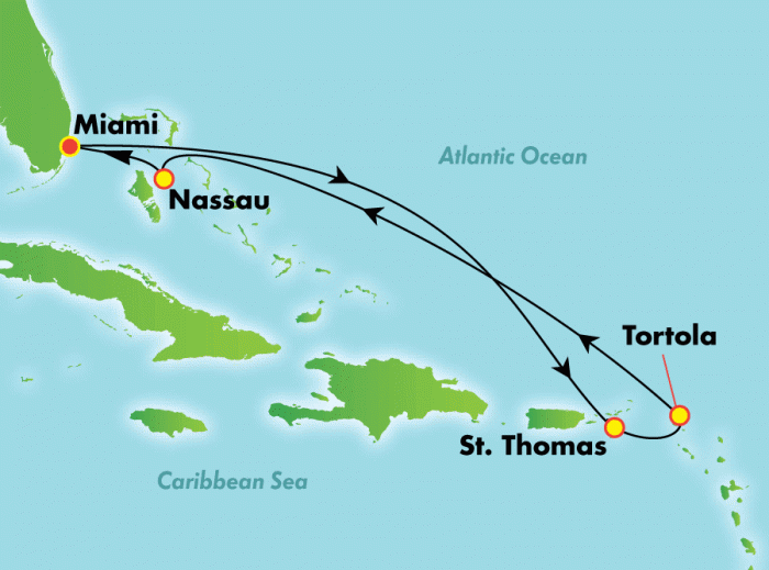 recorrido-norwegian-escape