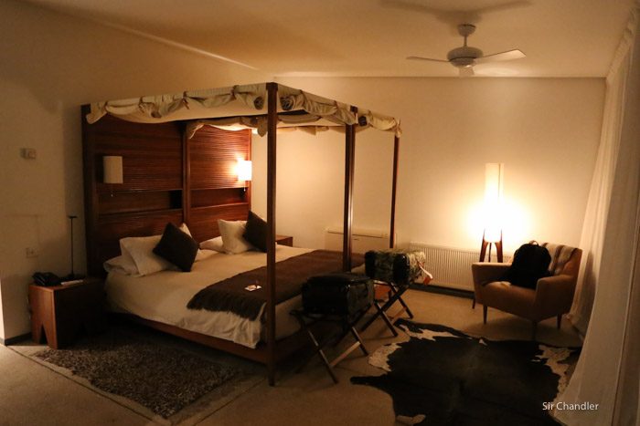 tierra-atacama-hotel-4185
