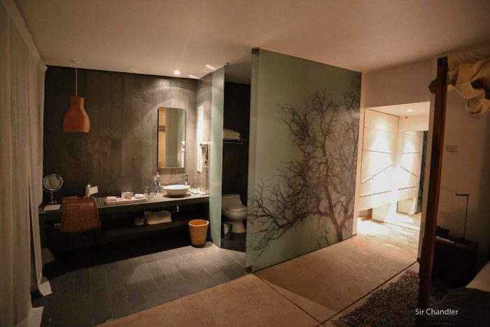 tierra-atacama-hotel-4186