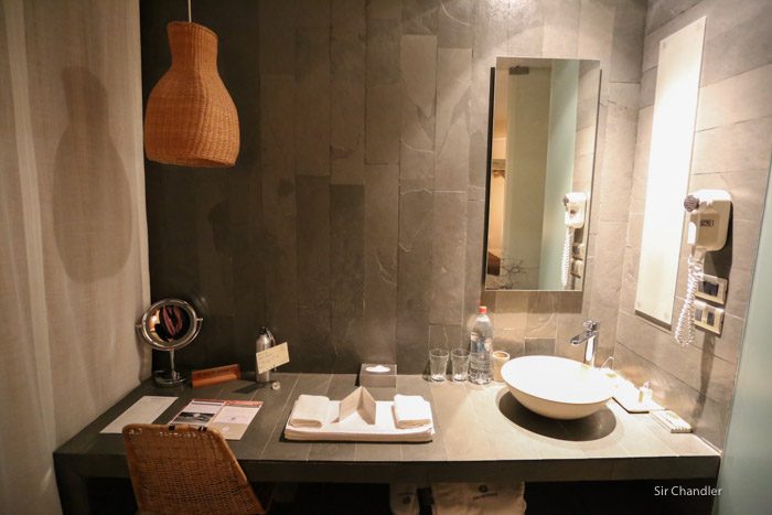 tierra-atacama-hotel-4187