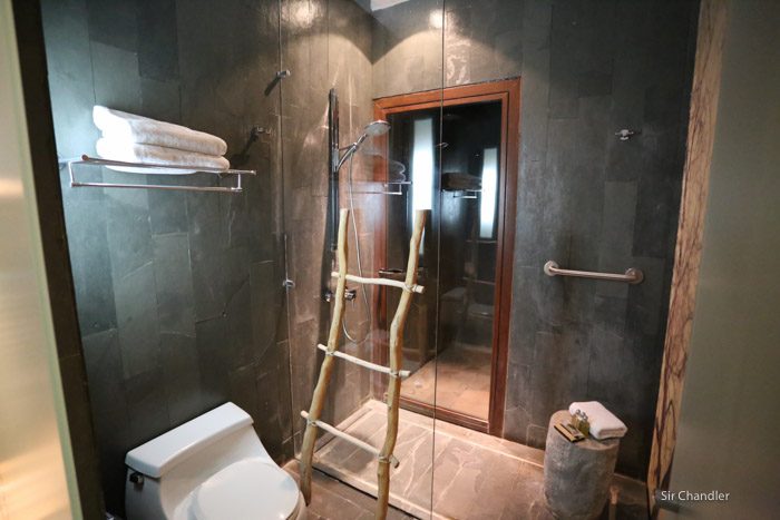 tierra-atacama-hotel-4188