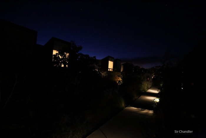 tierra-atacama-hotel-4189