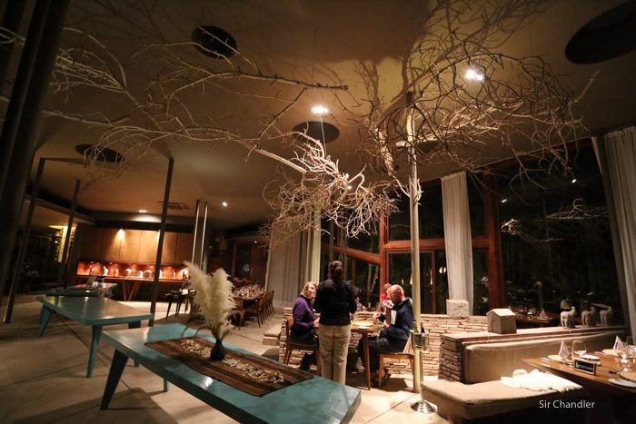 tierra-atacama-hotel-4193