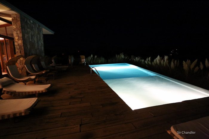 tierra-atacama-hotel-4197
