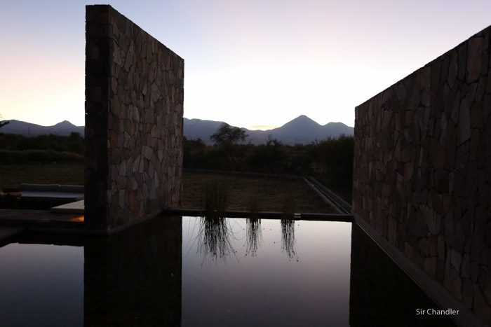 tierra-atacama-hotel-4209