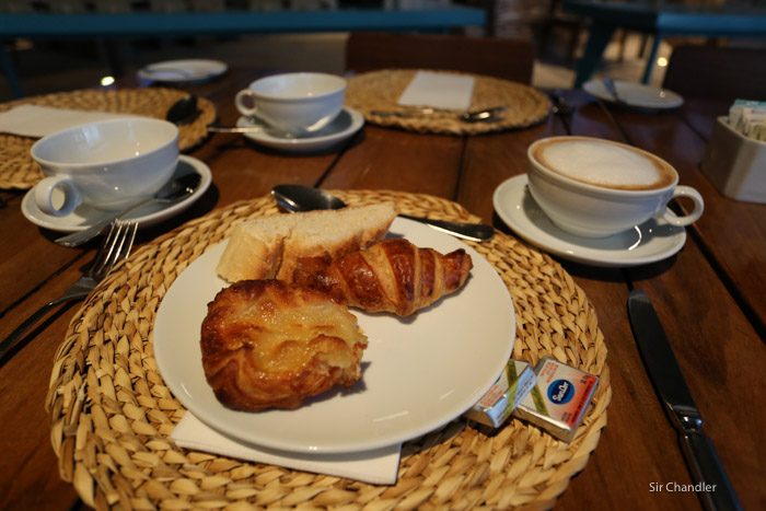 tierra-atacama-hotel-4218