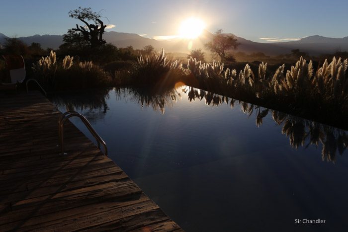 tierra-atacama-hotel-4227