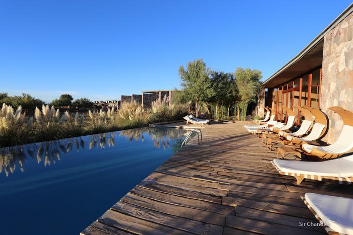 tierra-atacama-hotel-4228